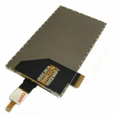 Емкостный сенсорный цветной экран 4 3 дюйма 45P HD TFT LCD 8P GT9147 NT35510 IC 480*800 RGB 18Bit