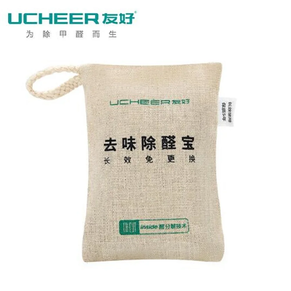 Беспроводные очистки воздуха удалитель формальдегида нейтрализатор запахов