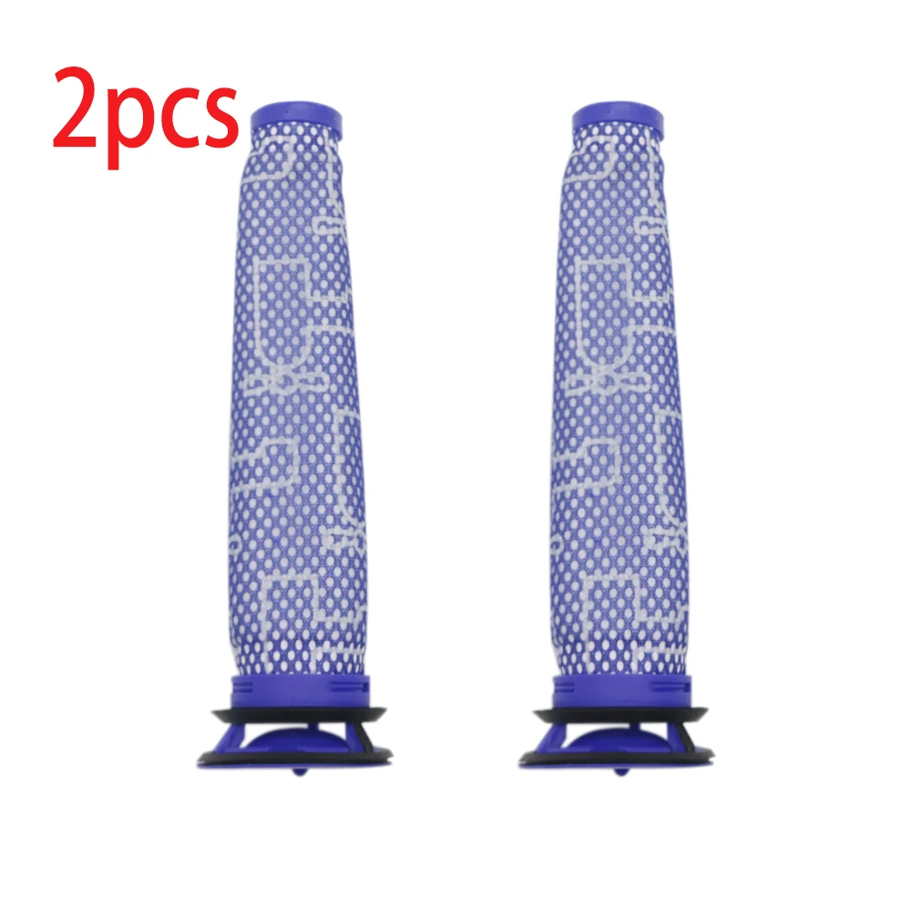 Детали для пылесоса Dyson V6 V7 V8 DC62 DC61 DC58 DC59 DC74 #965661-01 2 шт. | Бытовая техника