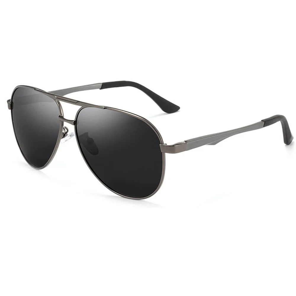 

2021 Newest Women/Men Brand Designer Luxury Sun Glasses Polarized Sunglasses Women Vintage Outdoor Driving Glasses Oculos De Sol