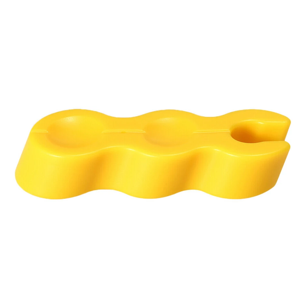 

Golf Tempo Tray Putting Training Aid Gear Control Replacement Universal Practice Accessories Helper Sport Professional Tool Pace