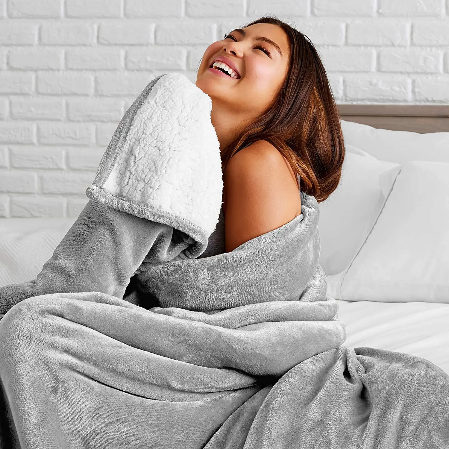 

Luxury Bedspread on The Bed Plaid on The Sofa Blankets on The Couch Blanket for Sofa Throw Blankets for Beds Fleece Blanket