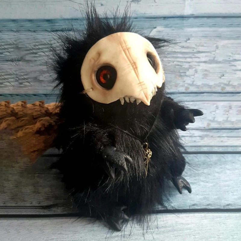 Маска креативный костюм для косплея на Хэллоуин реквизит вечерние ринки