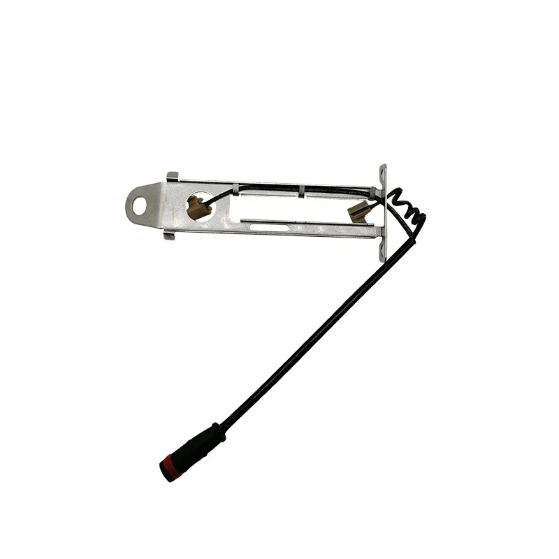 

Car brake alarm line / brake sensing line for man 81508226014