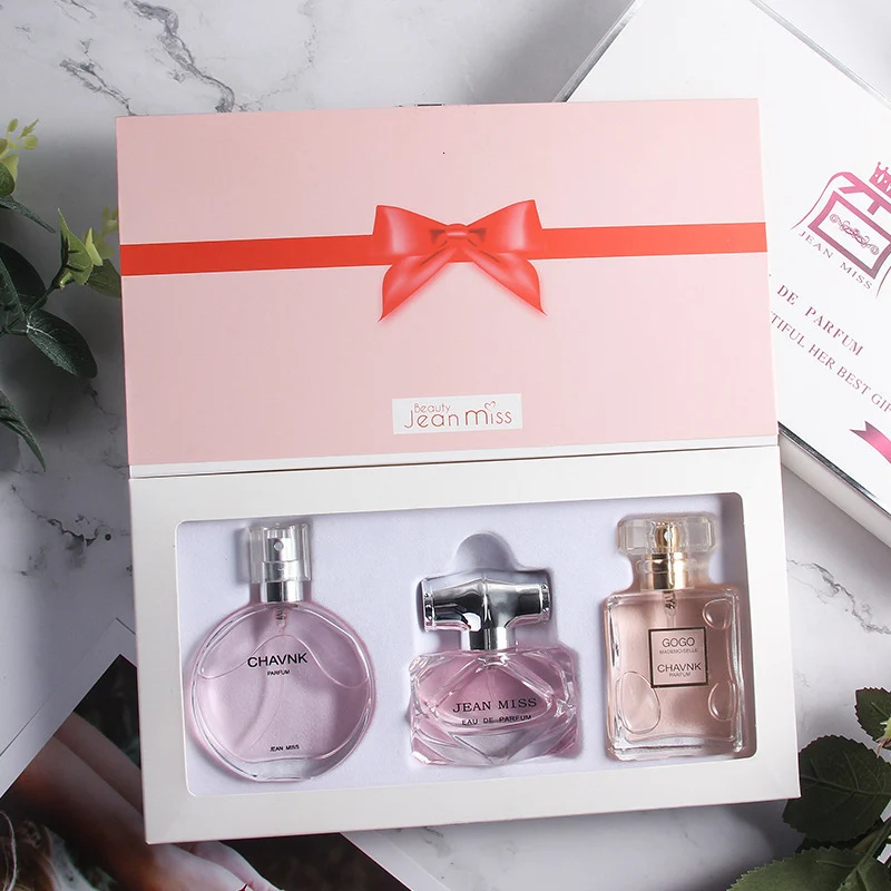 Parfum, Женский парфюм, аромат, парфюм, Feminino, распылитель, парфюм, масло, духи для женщин, дезодорант, Женский парфюм, набор