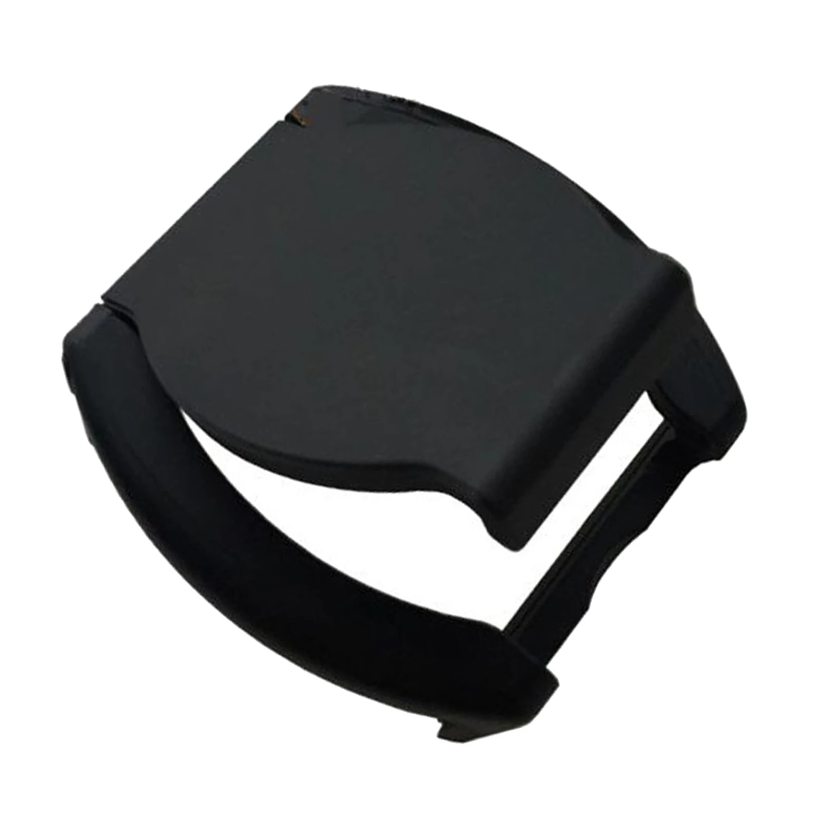 Веб камера крышка объектива Крышка Капота для Logitech HD Pro веб C920 C922 C930e черный|Крышки