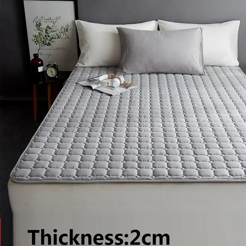 Cama мебель для спальни Lipat складная кровать матрас Colchon Plegable Lit Kasur Matelas