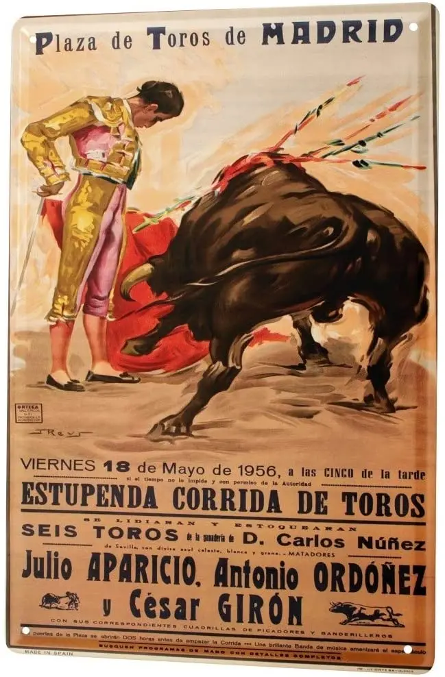 Жестяной металлический знак с 2004 года декоративная табличка домашний декор