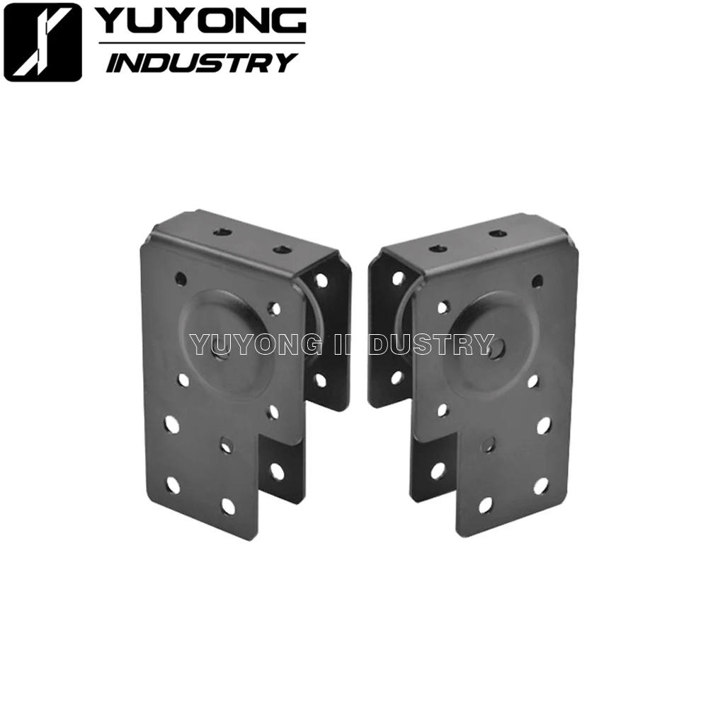 3D принтер Z axis openbuilds линейный привод концевое крепление 2040 v-slot раздвижной стол