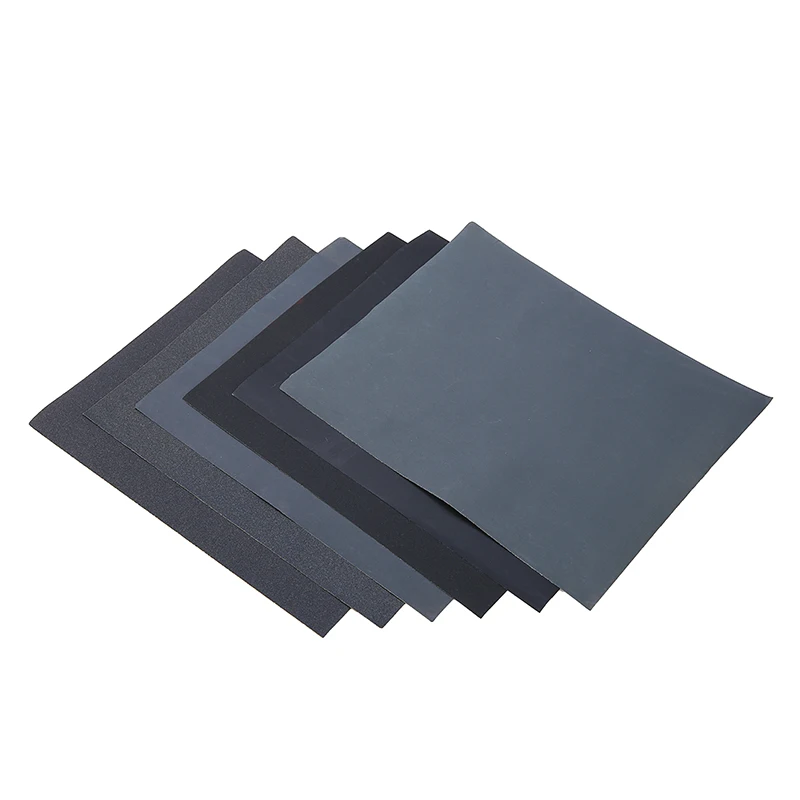 1 Набор автомобильный Авто Мото фар линзы комплект для ремонта жидкость