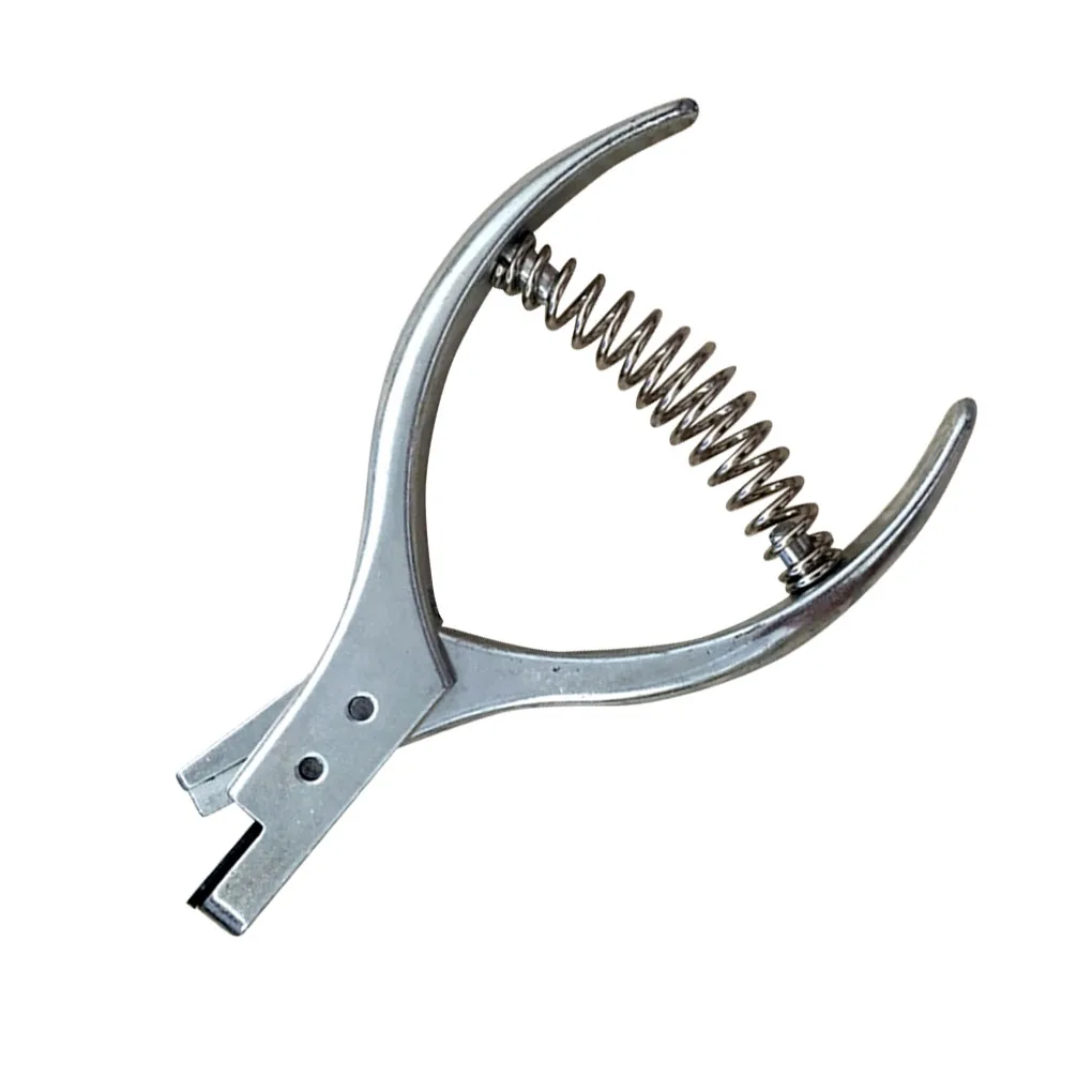 Штангенциркуль 45N Для Шитья Металла плоскогубцы для шитья одежды своими руками