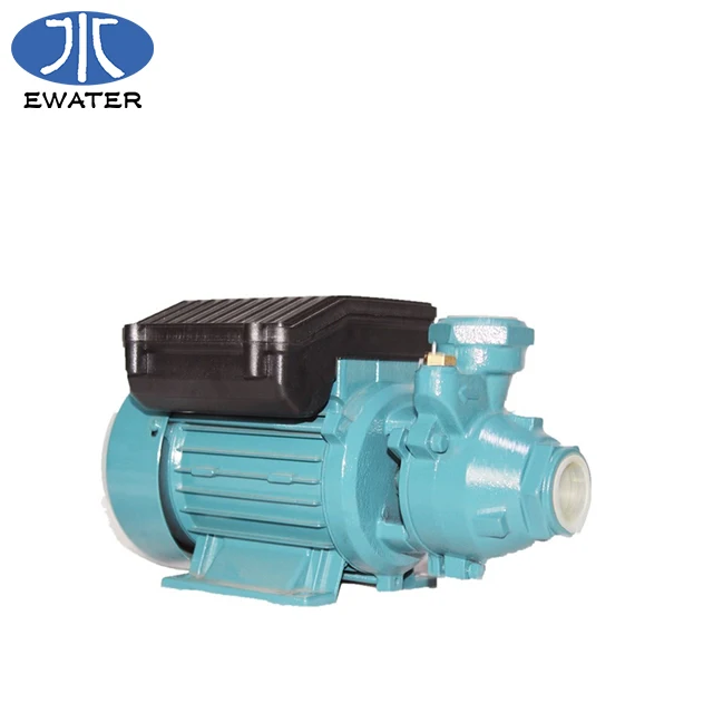 

high pressure solar water pump impeller price cleaner 8 bar constant