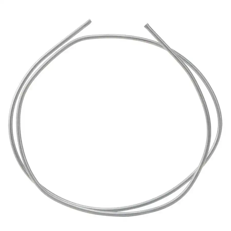 10 шт. медные алюминиевые сварочные электроды диаметр 2 мм низкотемпературный