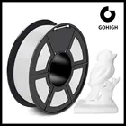 Нить PETG 1,75 мм, нить PETG PLA PLUS для 3D принтера из шелка и АБС, нить для 3D-принтера, материалы для 3d-печати, хорошая прочность