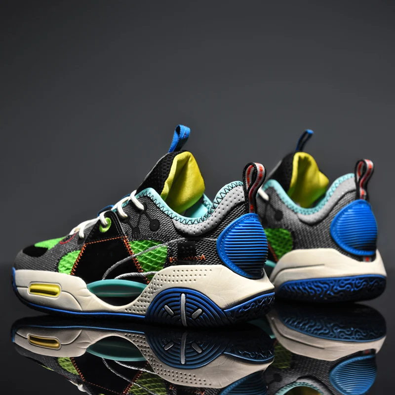 

men shoes Sneakers Male tenis Luxury shoes Mens casual Shoes Trainer Race off white Shoes fashion loafers running Shoes for men