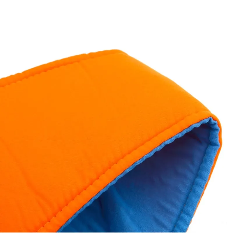 Новый детский ходунок переносной ремень для переноски ребенка пояс обучения