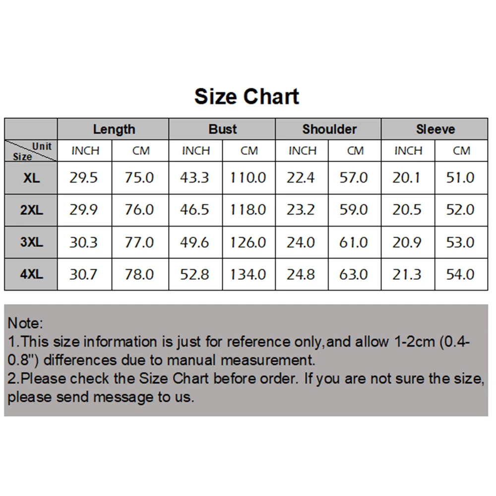 

Women's Casual Denim Shirts Hi-low Hem Long Sleeve Embroidered Buttons Pocket Women Tops And Blouse Plus Size Elegant Blusas