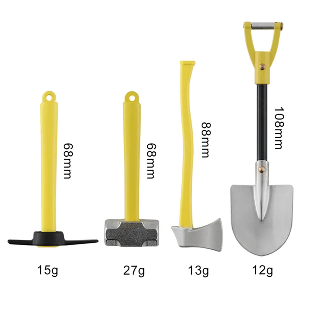 лопата молоток инструменты