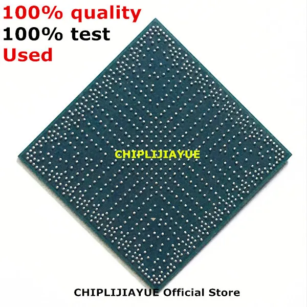 

100% тесты очень хороший продукт SR2CC SR2CB SR2CE SR2C5 SR2C6 GL82Q170 GL82Q150 GL82C236 GL82C232 GL82CM236 IC чип NEC и BGA Чипсет