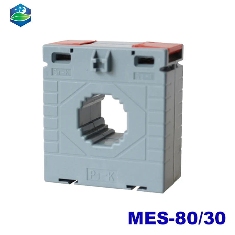 High frequency current transformer 200/5a Electrical CP-80/30 | Обустройство дома