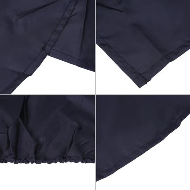 4 шт./комплект колпачки для шин автомобиля|Принадлежности шин| |