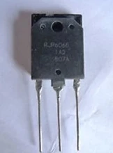 

RJP6065 TO-220F
