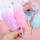 Симпатичный плюшевый Декор 5D алмазная живопись ручки с кристаллами Алмазная ручка Сверло DIY поделки Вышивка крестиком аксессуары для вышивки