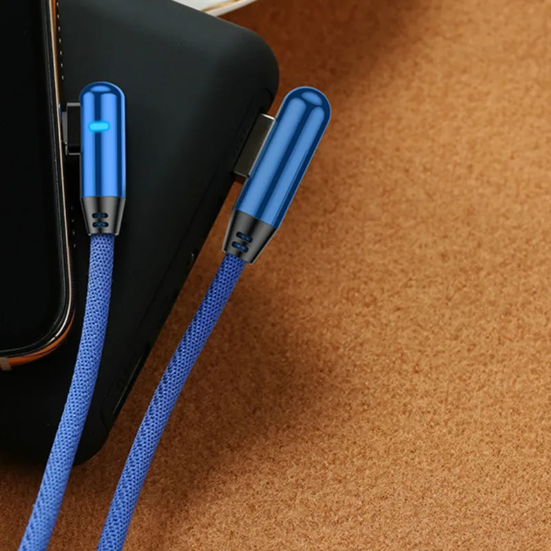 L гибкий кабель для айфон X 5 5s кабель iphone 5 5s X Xr кабели игровая линия передачи данных USB кабель зарядка для айфона для зарядки телефона синхронизации данных зарядный кабель для освещения провод для айфона
