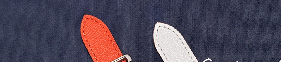 Howk ремешок для часов Apple Watch Series 4 3 2 1 38 мм 40 мм 42 мм 44 мм браслет умные аксессуары наручные часы для Apple Watch Herme Band