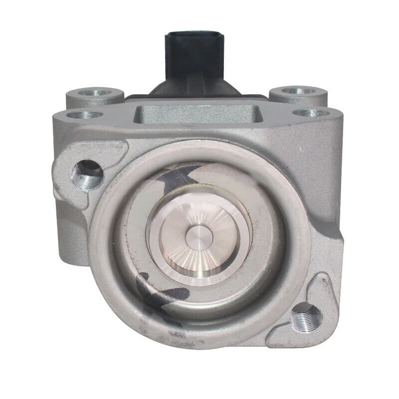 1582A037 1582A483 автомобильные аксессуары EGR клапан рециркуляция выхлопных газов для