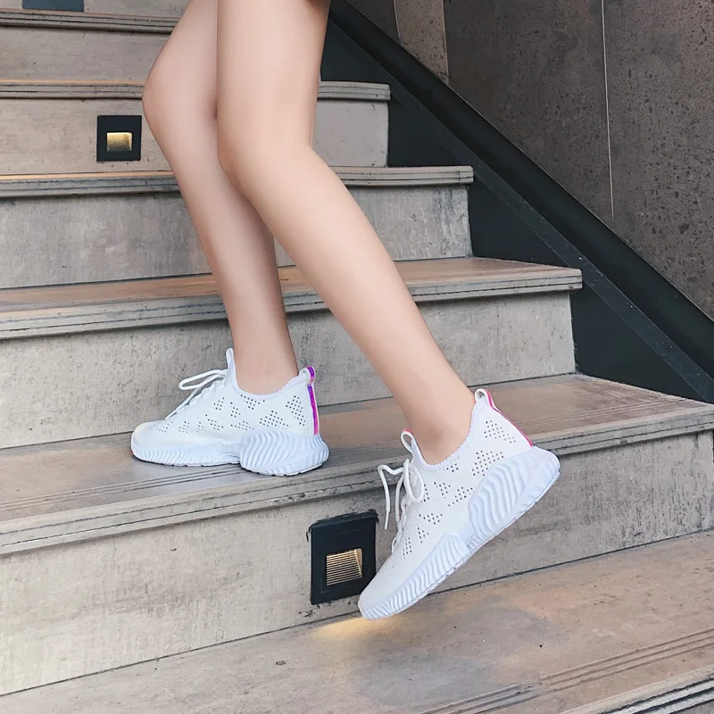 Женские теннисные туфли 2020 фирменная спортивная обувь для тренажерного зала