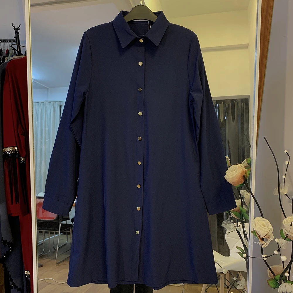 

Muslim Fashion