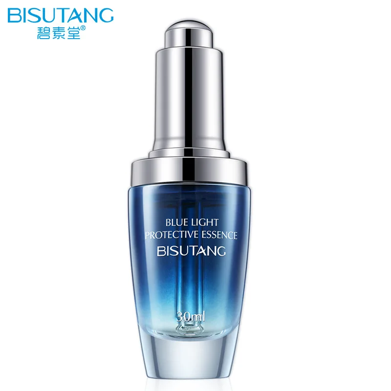 

Water Light Protection Rehydration Moisturizing Anti-aging Essence Rehydration Care Tight Skin Shrink Pore