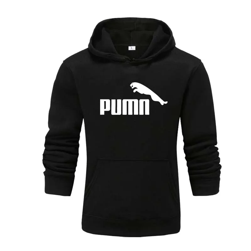 

New men's hooded sweatshirt, high quality autumn/winter, printed hoodie, long sleeve, fashion, 2020M-3XL