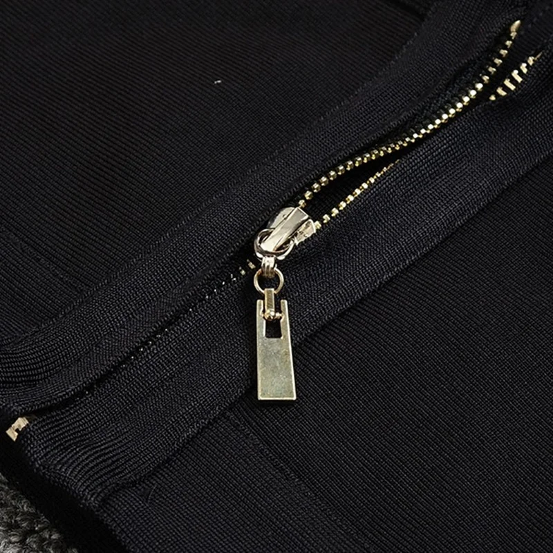 Роскошный Шикарный блестящий топ с бриллиантами для вечеринки в стиле