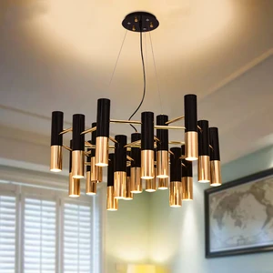 Винтажная подвесная железная лампа s в стиле индастриал, современный светодиодный светильник для бара, кофе, лампа для кухни, ресторана