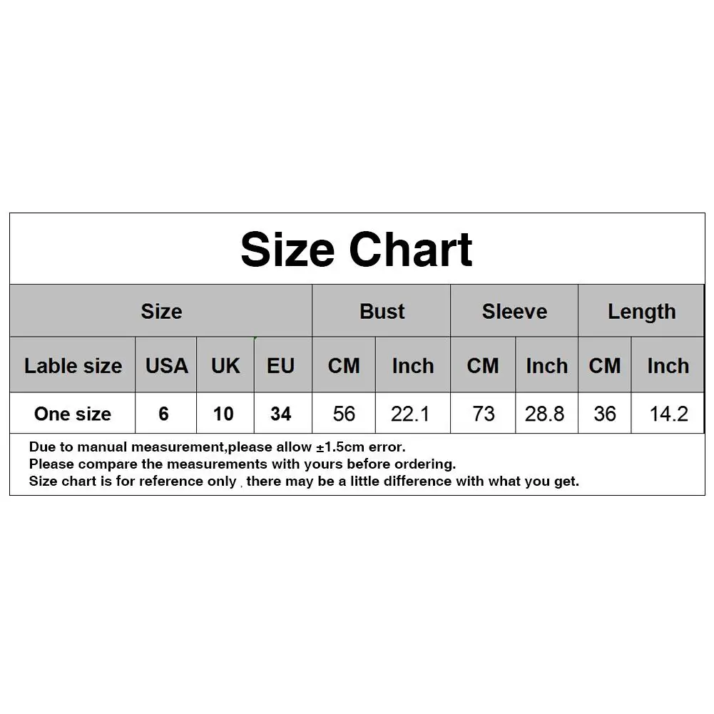 

Girl Women Floral Print Ruffled Long Sleeve Drawstring Crop Top Blouse Shirt crop top 2021 Sweet Style