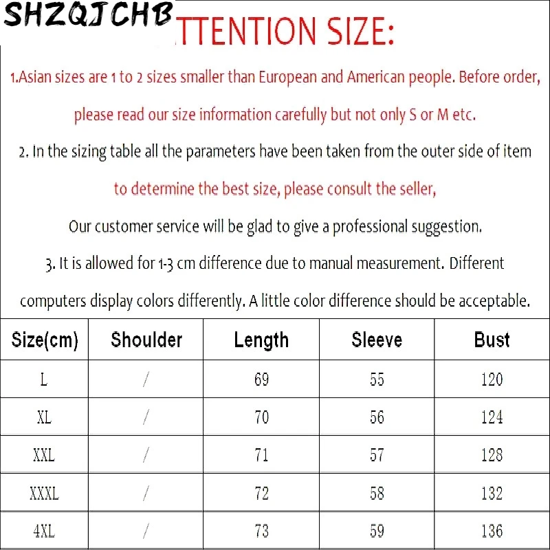 

JCHB 2021 Real Fur Coat Men Sheep Fur Coat Me Raccoon Fur Collar Winter Coat Men Real Fur Parka for Men Clothes Casaco 19830 YY