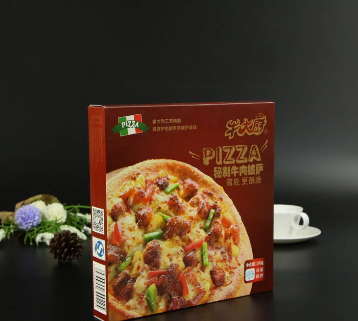 Жесткие бамбуковые деревянные коробки с индивидуальным логотипом