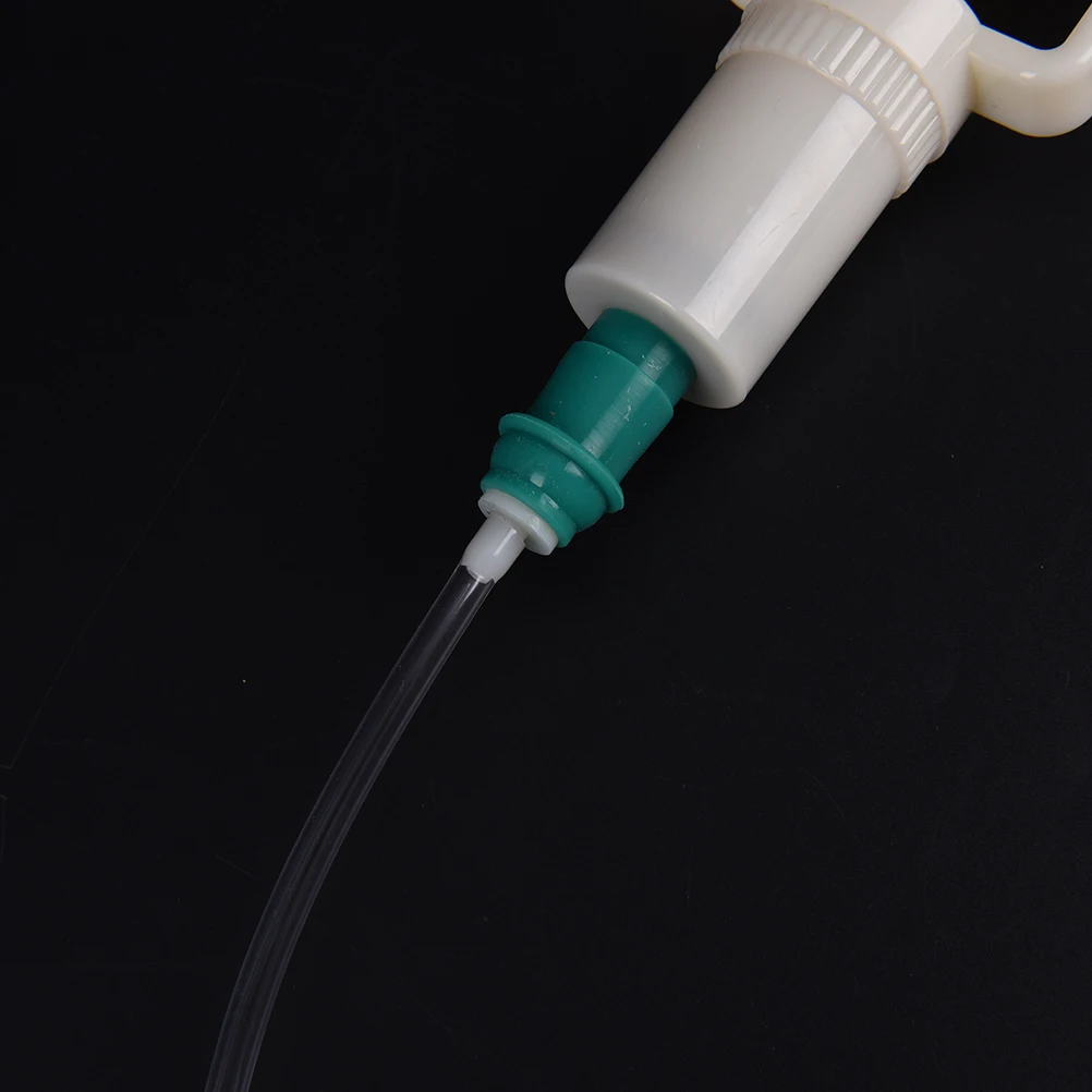 Adult Sex Toys For Men Vacuum Cupping Penis Pump Male Enlargement Products Extender Erection Device Hot | Красота и здоровье