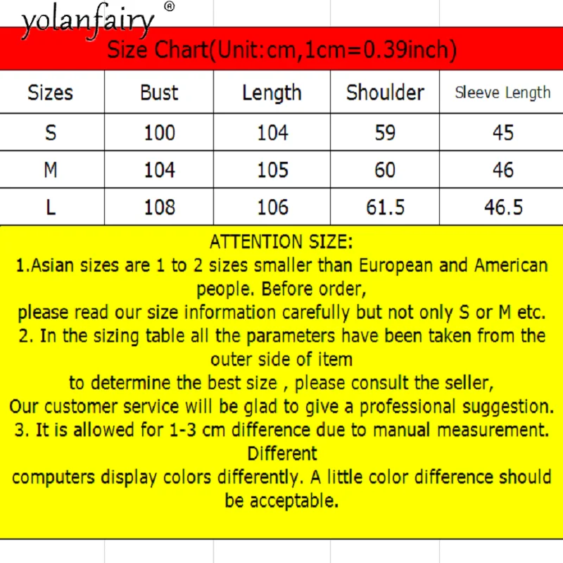 

2020 Wool Coat Women Autumn Spring Double-breasted Long Jacket Korean Style Pink Elegant Abrigos Para Mujer B20Y01017 KJ5924