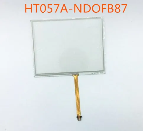 ht057a ndofb87 hmi plc ht057a ndofb87 hmi plc