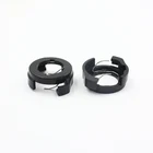 2-10 шт., патроны для ламп H7, для VW Passat B6, Ford KUGA, Renault Megane H7