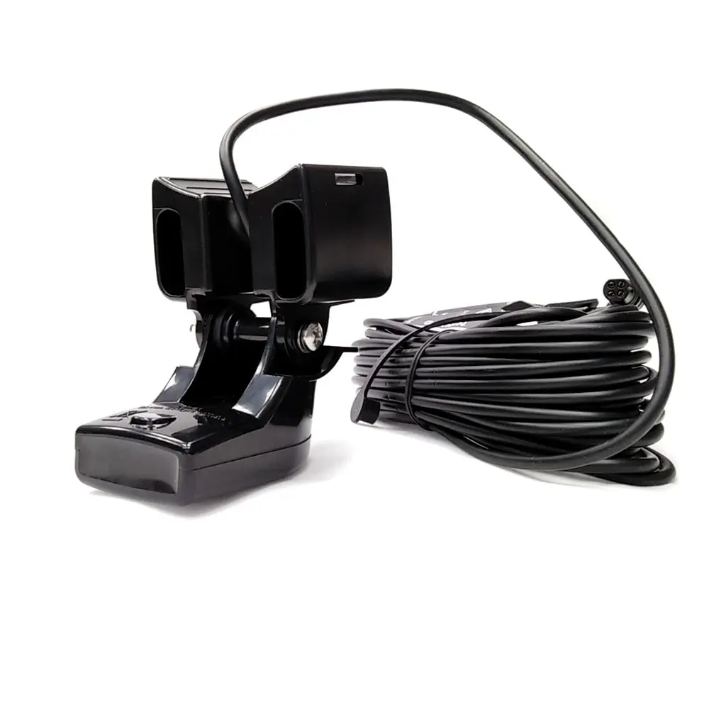 трансдьюсер для эхолота что это. трансдьюсер для эхолота что это. датчик эхолота garmin gt20-tm. датчик humminbird 710282-1. трансдьюсер для эхолота что это.