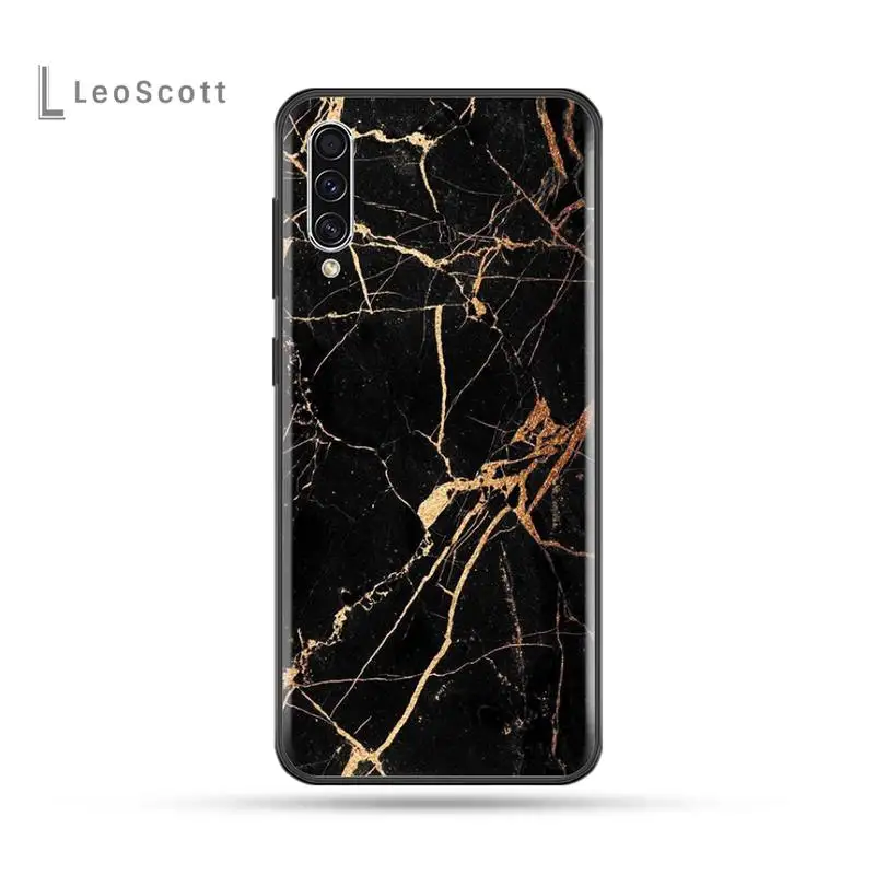 Чехол для Samsung A20/A30/30s/A40/A7 2018/J2/J7 prime/J4 Plus/S5/Note 9/10 Plus|Бамперы| |