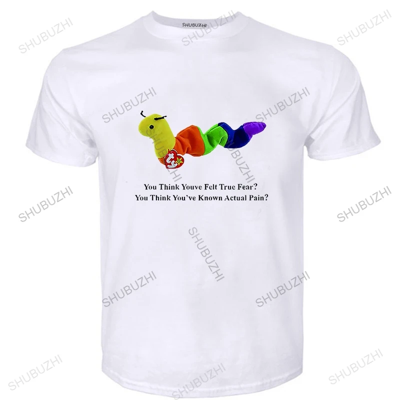 

Модная летняя футболка с круглым вырезом и принтом в стиле аниме