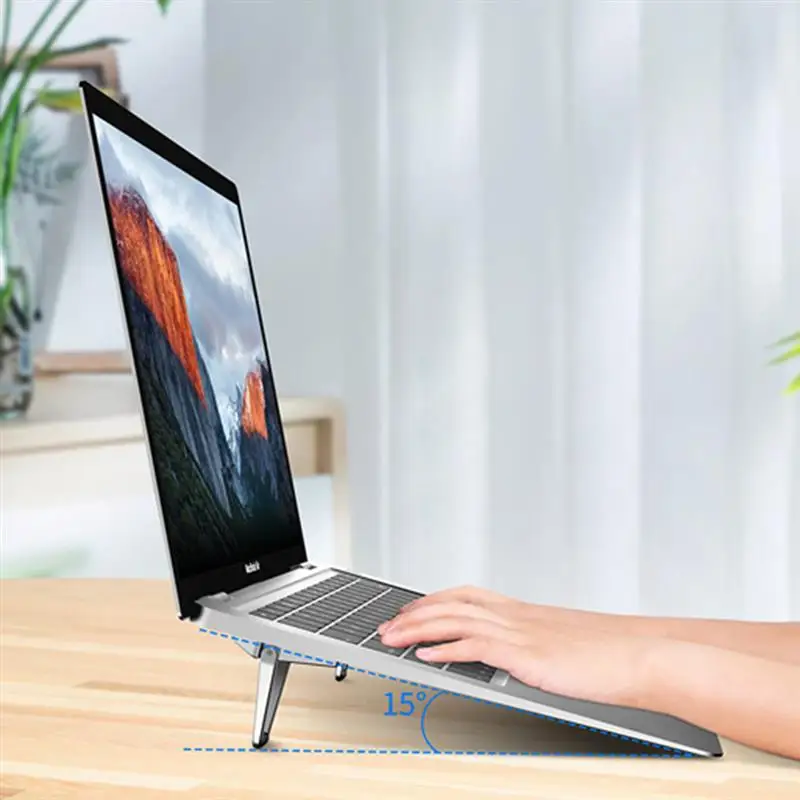 металлическая складная под