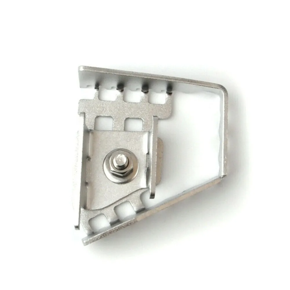 

Motorcycle Rear Foot Brake Lever Pedal Extension Enlarger Extender Footboards Motorbike Accessories For R1200GS