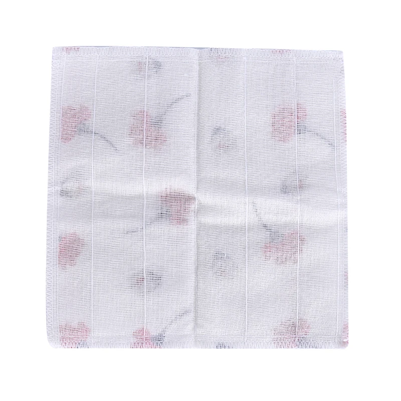 Самоклеящиеся настенные наклейки креативная ветка дерева с птицами Мультяшные