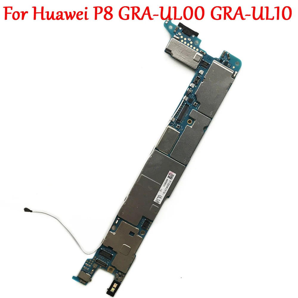 Протестированная полнофункциональная оригинальная разблокированная